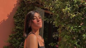 Nie żyje 20-letnia siatkarka. Tragedia we Włoszech