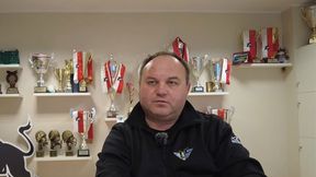 Znany biznesmen wciąż w areszcie, jest reakcja prokuratury. Znamy szczegóły