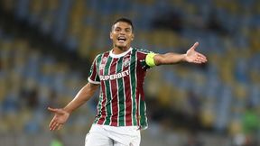 Takiego konkurenta będą mieć Bednarek i Kiwior? To legendarne nazwisko