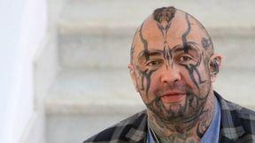 Wiedziałeś? Oto na co zostanie przeznaczone honorarium "Różala" za walkę