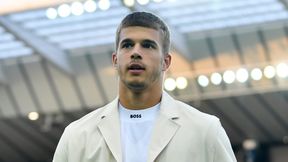 Grał w Radomiaku. Teraz jest wart więcej niż Messi i Ronaldo