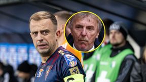 Chce zarabiać 250 tys. zł miesięcznie. Boniek wydał wyrok