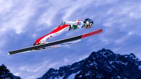 Słowenia depcze po piętach Austrii. Zobacz klasyfikację Pucharu Narodów