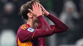 Polak zagrał w hicie Serie A. Tak go oceniono