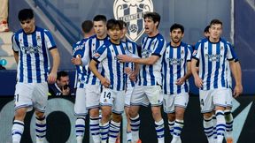 Trener z USA dostał angaż w La Lidze. Oficjalne potwierdzenie