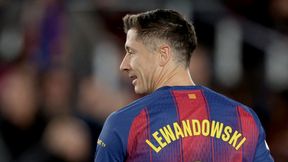 Nowy klub włączą się do wyścigu o Polaka. Stać ich na każdego