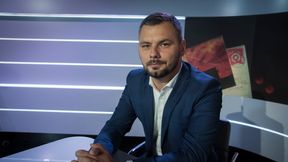 Trzęsienie ziemi na rynku TV. "Poziom, którego w Polsce nie było"