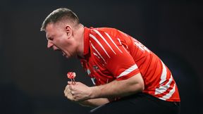 Wystarczyły dwa zwycięstwa. Wielka kasa dla Ratajskiego