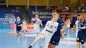 MKS Kalisz zamyka rok zwycięstwem. O wszystkim zadecydowało ostatnie 10 minut