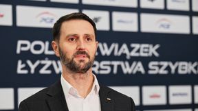 Polacy tracą nadzieję, budowa ma kolejne opóźnienia. "To wpływa na wyniki"