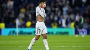 Oto lista najdroższych klubów. Policzek dla piłki nożnej