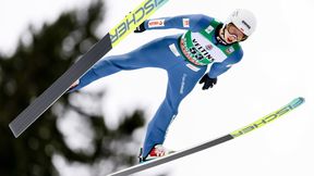 Znakomity Tomasiak w kwalifikacjach! Polak na podium