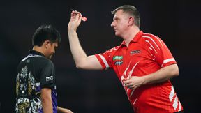 Krzysztof Ratajski przemówił po wygranej. "Jestem mocniejszy niż w poprzednich latach"