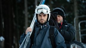 Prowadzi go polski trener. Dramat sensacji sezonu