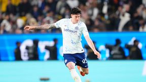 Liverpool wytypował następcę Van Dijka. To też cel Barcelony