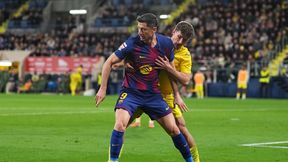 To już oficjalne. Ta stacja pokaże Superpuchar Hiszpanii