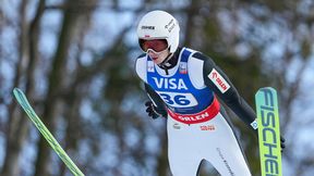 Tomasiak wyrównał rekord życiowy. Oto jaki dostał czek