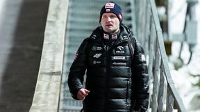 Jeden wyskok nie może zamydlić oczu. Nie chcemy słyszeć o "krokach w przód" [OPINIA]