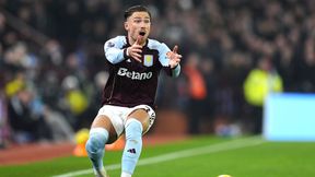 "Niefrasobliwa postawa". Anglicy piszą o błędzie Casha