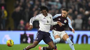 Reprezentant Polski podsumował wygraną w hicie. "To coś niesamowitego"