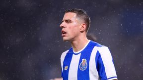 Jan Bednarek zawieszony. Jest reakcja trenera