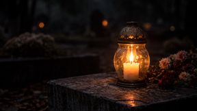 Nie żyje John Simmons. "Był obiecującym żużlowcem"