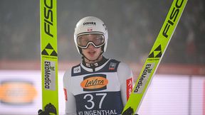 Magiczna bariera pękła. Zarobki 18-latka z Polski rosną błyskawicznie