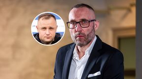 Odmówił Papszunowi przejścia do Legii. Wiadomo, co się stało