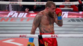 Netflix uderzył pięścią w stół? Media: Mają zażądać zwrotu pieniędzy