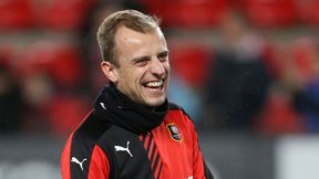 Francuzi pokazali wideo z Grosickim. Nie zgadniesz jak go nazwali