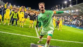 Wrócił do Polski. Nagle zadzwonił telefon. "Zapytał wprost"