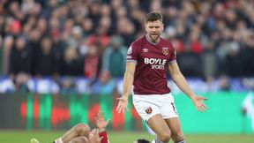 Reprezentant Niemiec o krok od Milanu. Zaplanowano testy medyczne