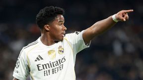 Jest porozumienie ws. Endricka. Podano szczegóły umowy