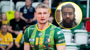 Nowe informacje ws. ataków na córkę siatkarza. Prawnik zabrał głos