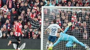 Seria Espanyolu trwa. Trzy gole w ostatkach w La Lidze