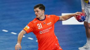 Rywale Polaków mocno osłabieni. Gwiazda nie zagra na ME