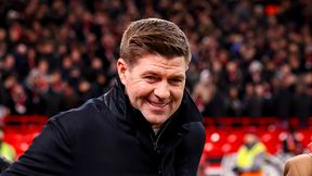 Wielki powrót legendy? "Jestem gotów pomóc"