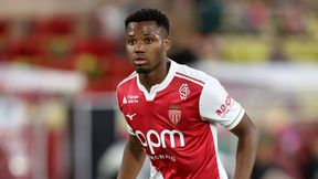 To koniec francuskiej przygody? Skrzydłowy ma wrócić do Barcelony