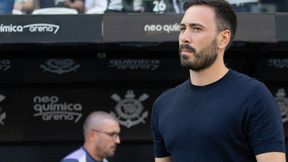 Syn Carlo Ancelottego może przejąć klub w Serie A