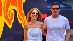 Miliarder będzie ryzykował życiem. Jego plan wyciekł do mediów