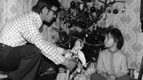 Znasz wszystkie świąteczne zwyczaje? Traf chociaż 10 razy