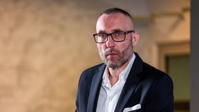 Pierwsza decyzja Papszuna. "Wypożyczenie wstrzymane"