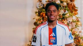 Wszystko jasne ws. Endricka. Został zaprezentowany w nowym klubie