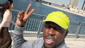 Benjamin Mendy szykuje formę na powrót ekstraklasy. Wiadomo, dokąd poleciał