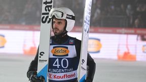 Afera o trzy milimetry. Polak grzmi. Mamy komentarz z federacji skoków