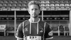 Tragedia na stoku. Nie żyje były reprezentant Niemiec