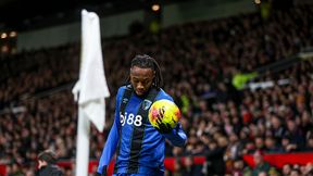 Chce go pół Premier League. Dokonał wyboru