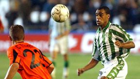 Był najdroższym piłkarzem świata. Wyznał, ile zarabiał