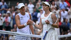 Rywalka Igi Świątek potwierdziła plotki. To koniec złudzeń