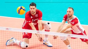 Przełamać się nie tylko opłatkiem. Polscy siatkarze, dla których 2026 rok musi być lepszy